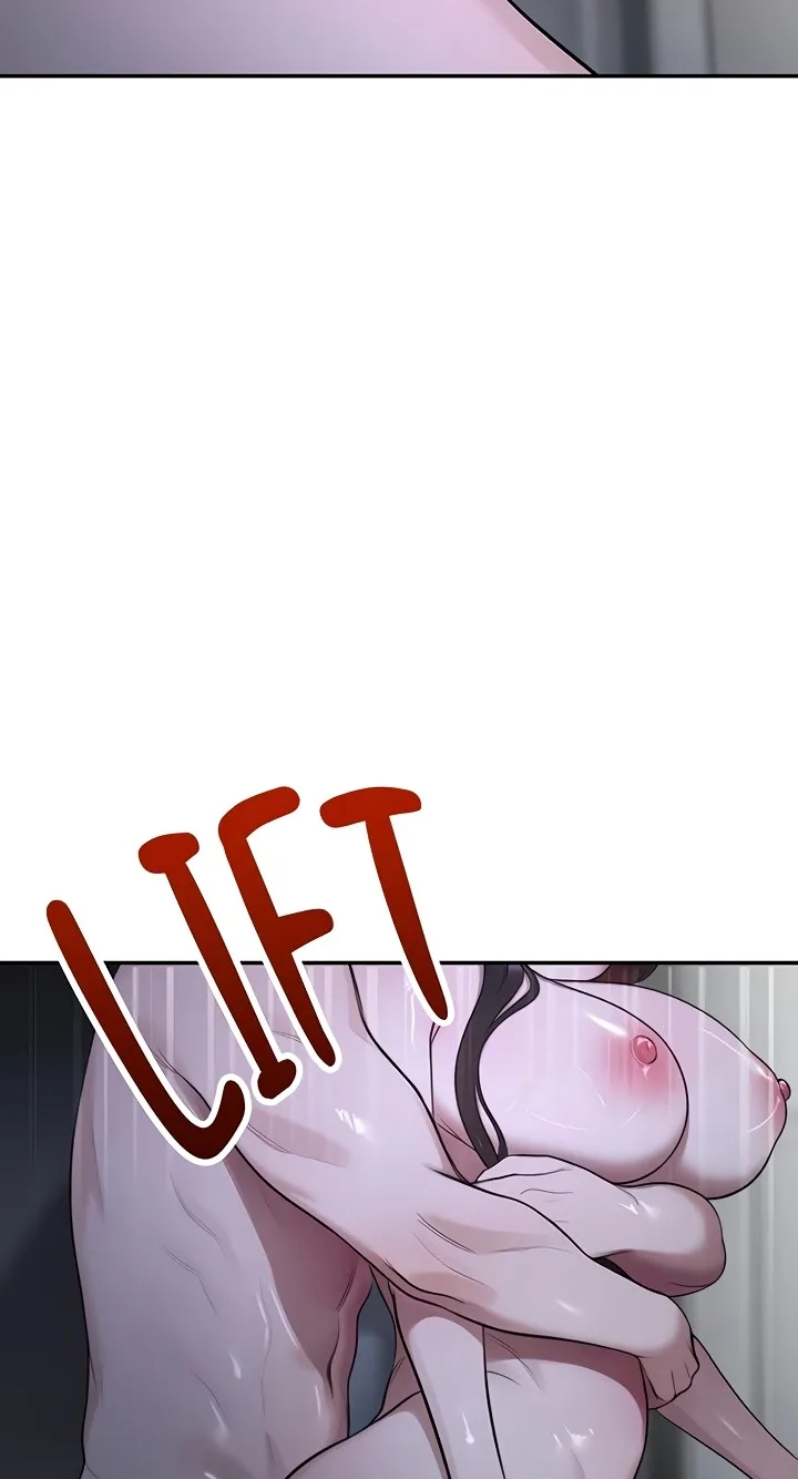 Read CCTV chapter 29 image 77 on Lezhin