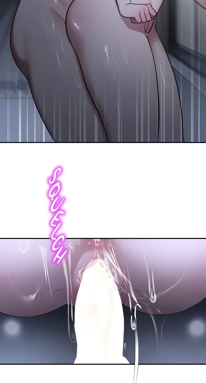 Read CCTV chapter 29 image 78 on Lezhin