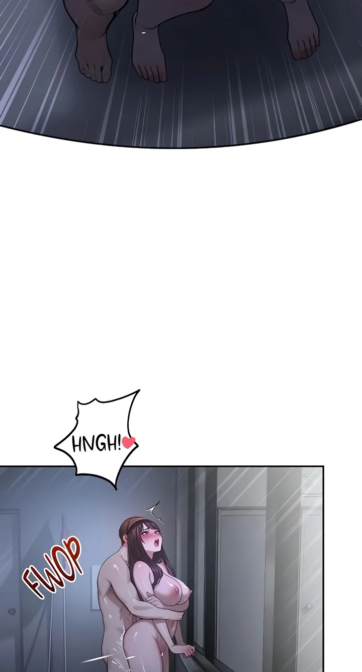 Read CCTV chapter 29 image 81 on Lezhin