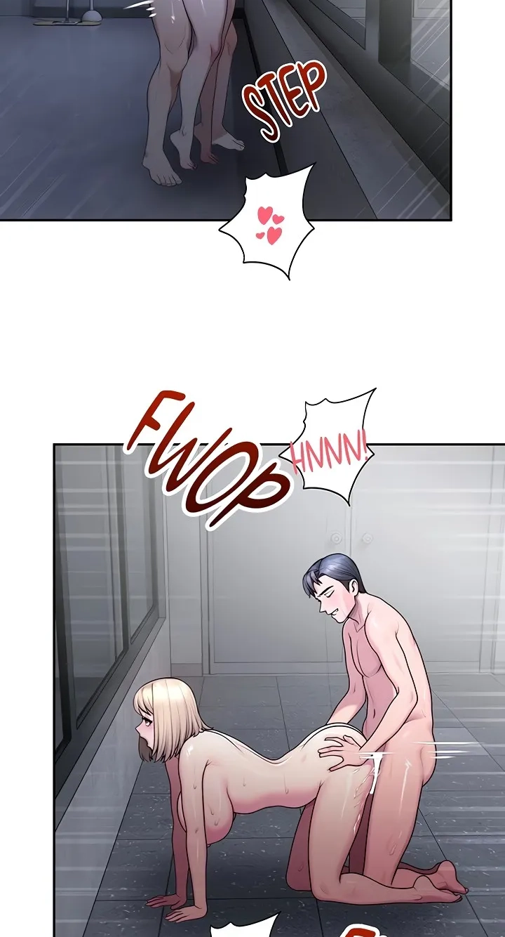 Read CCTV chapter 29 image 82 on Lezhin