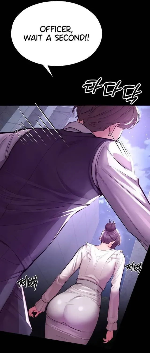 Read CCTV chapter 3 image 10 on Lezhin