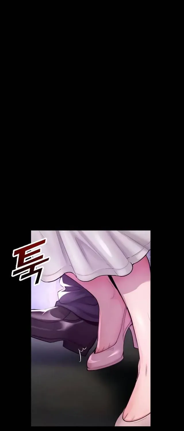 Read CCTV chapter 3 image 11 on Lezhin
