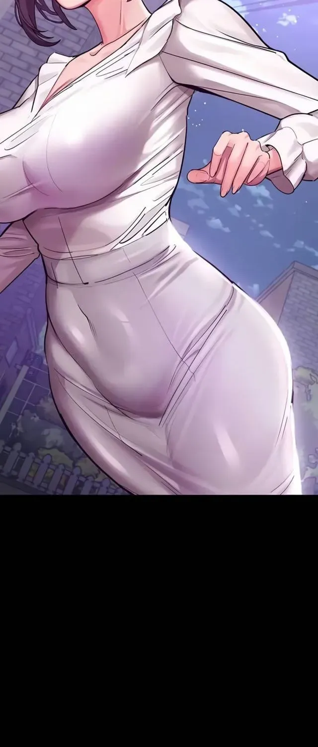 Read CCTV chapter 3 image 13 on Lezhin