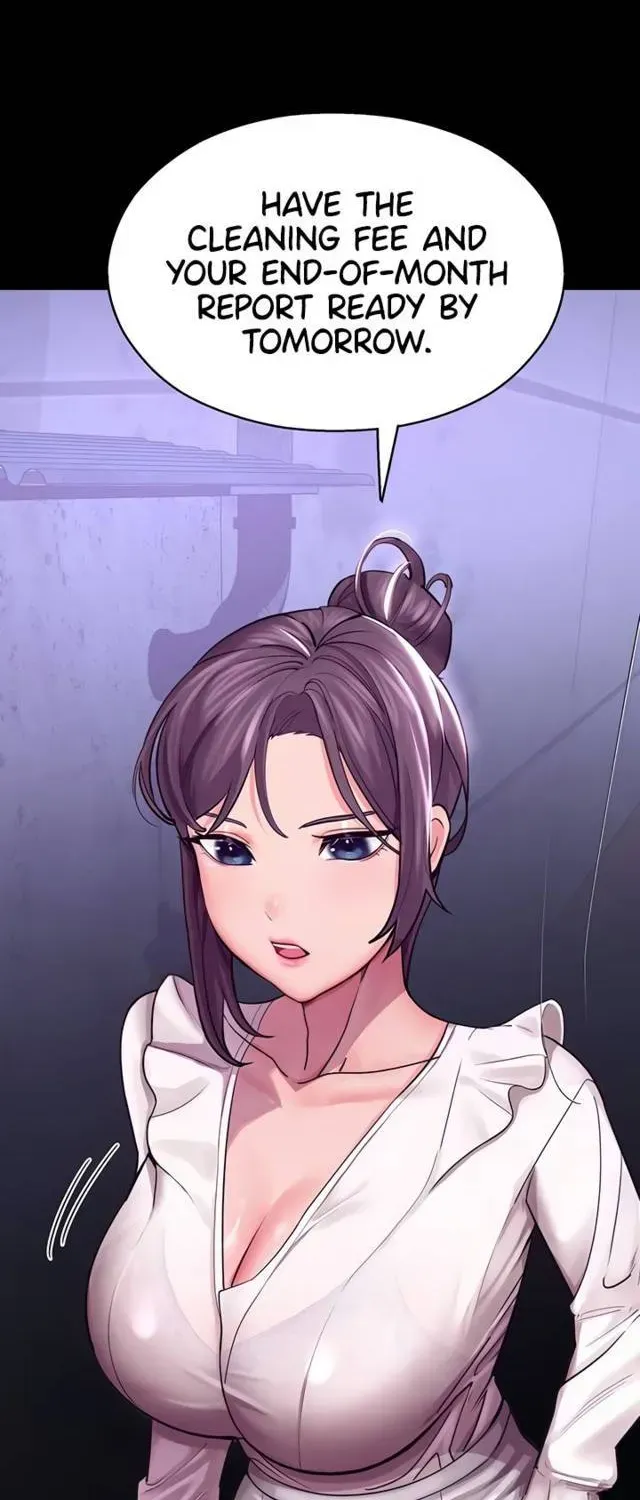 Read CCTV chapter 3 image 22 on Lezhin