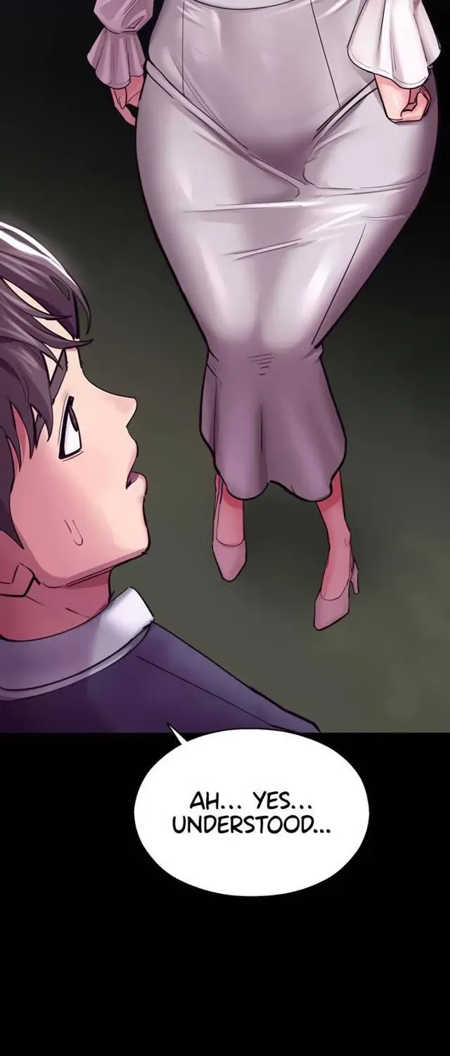 Read CCTV chapter 3 image 23 on Lezhin