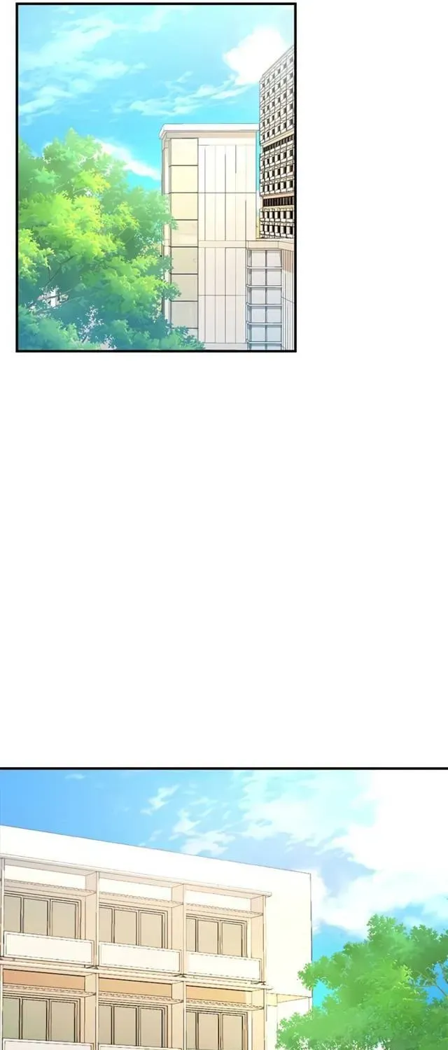 Read CCTV chapter 3 image 28 on Lezhin