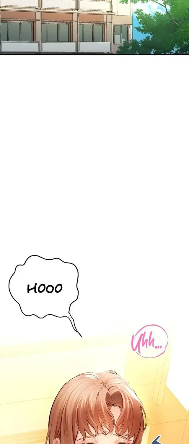 Read CCTV chapter 3 image 29 on Lezhin