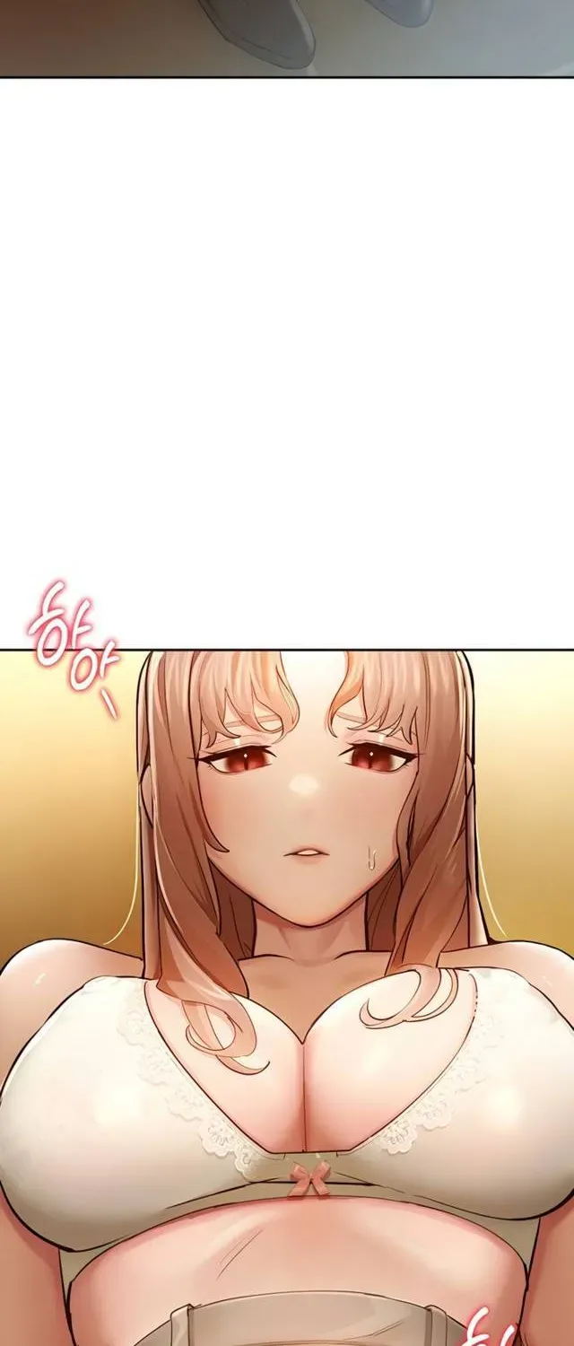 Read CCTV chapter 3 image 31 on Lezhin