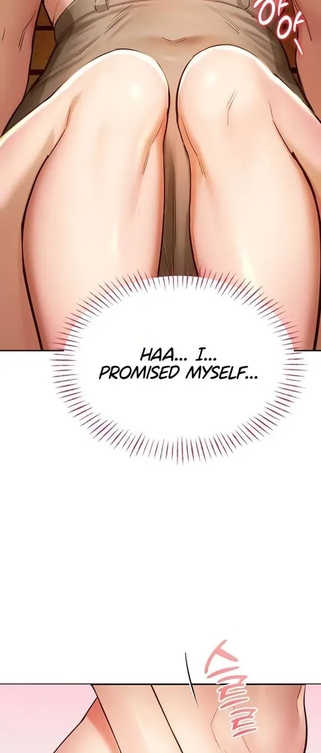 Read CCTV chapter 3 image 32 on Lezhin