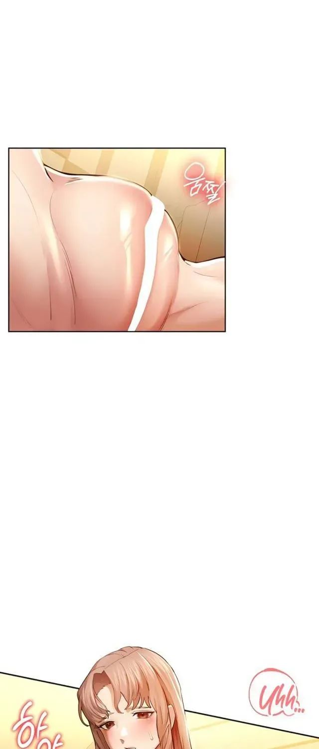 Read CCTV chapter 3 image 34 on Lezhin
