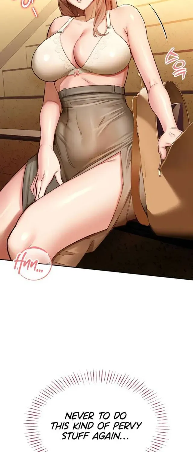 Read CCTV chapter 3 image 35 on Lezhin