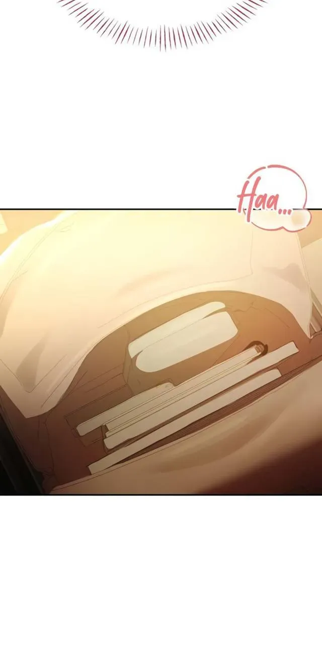 Read CCTV chapter 3 image 36 on Lezhin
