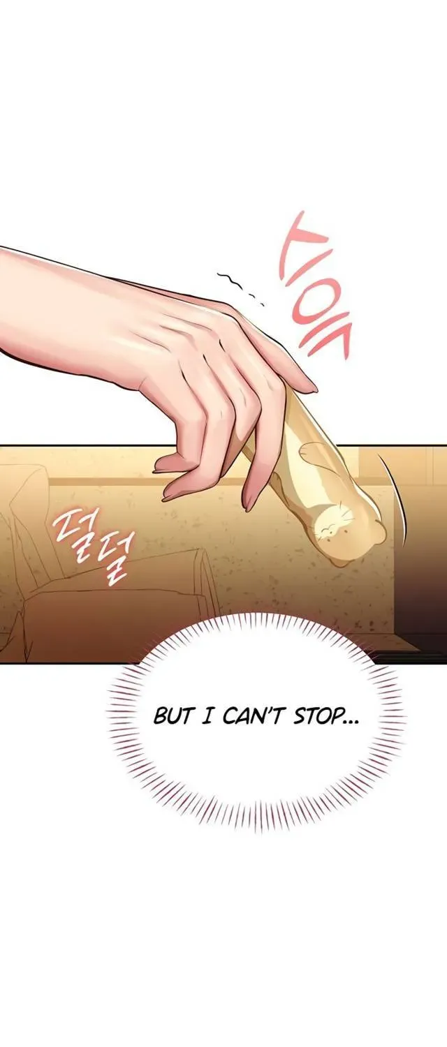 Read CCTV chapter 3 image 37 on Lezhin