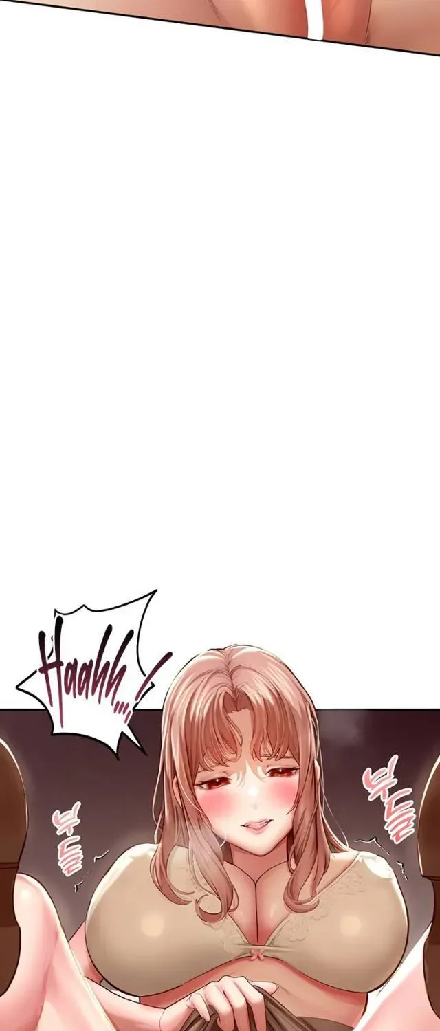 Read CCTV chapter 3 image 40 on Lezhin