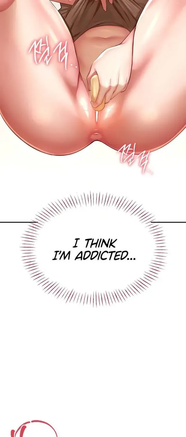 Read CCTV chapter 3 image 41 on Lezhin