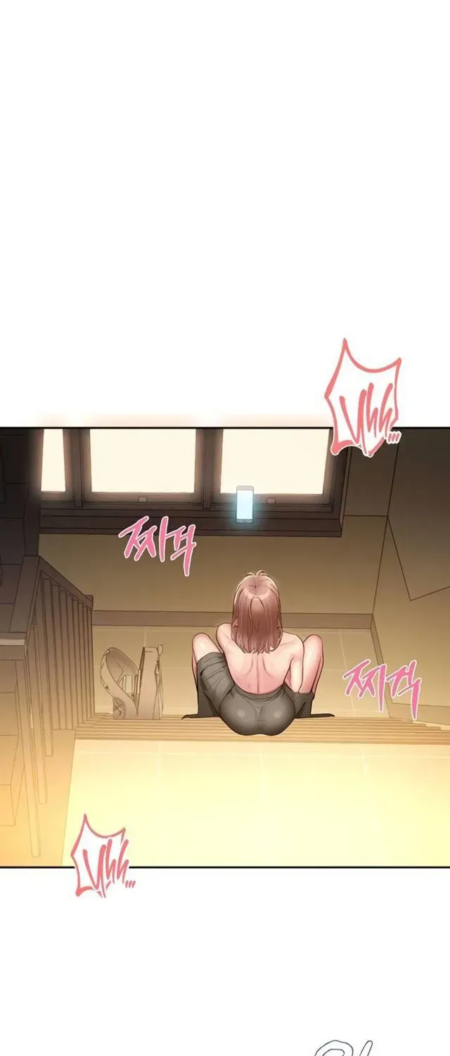 Read CCTV chapter 3 image 44 on Lezhin