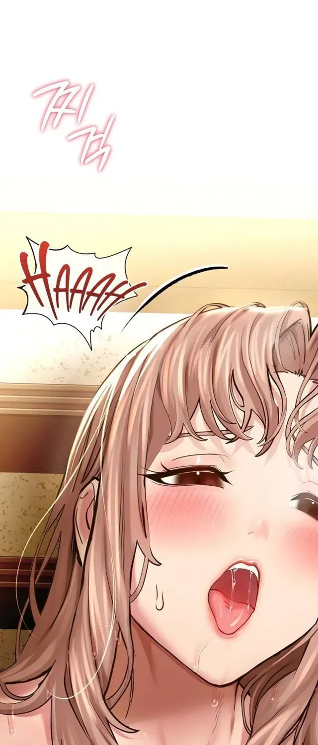 Read CCTV chapter 3 image 47 on Lezhin
