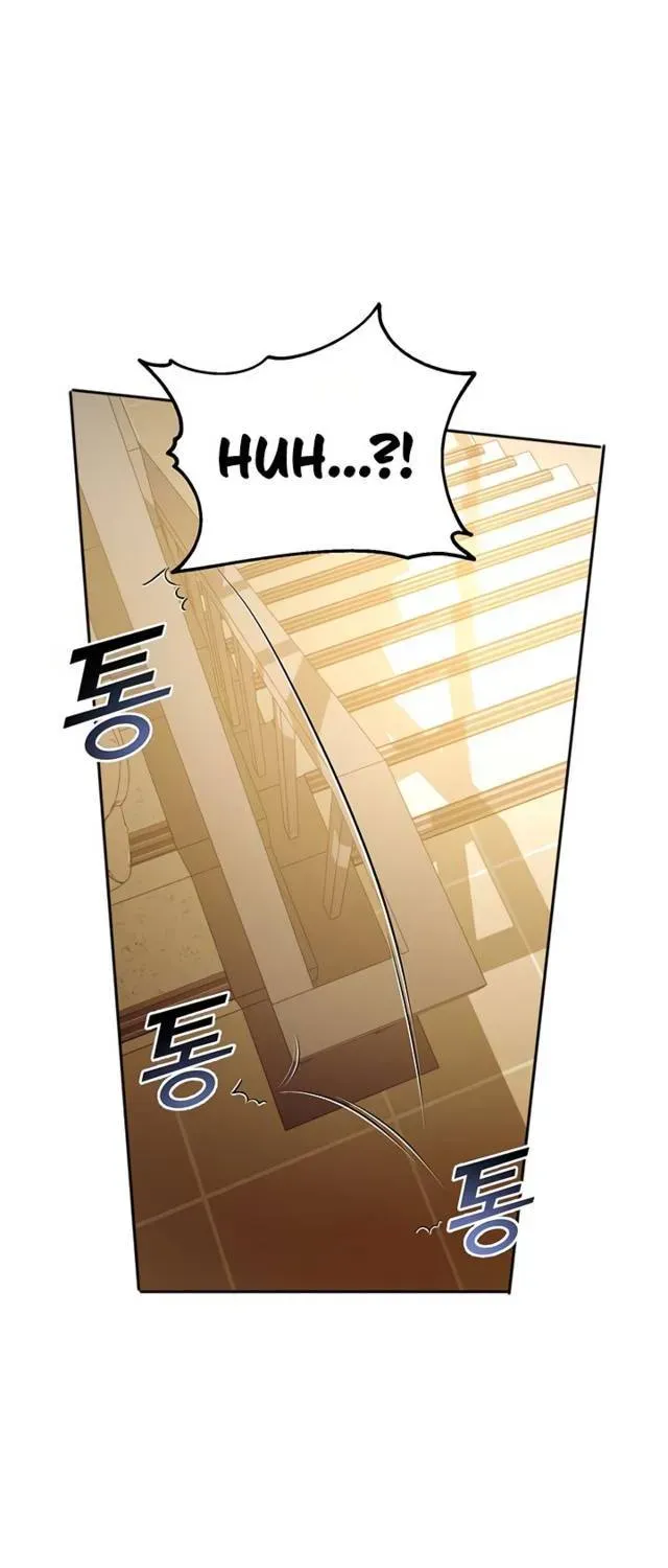 Read CCTV chapter 3 image 50 on Lezhin