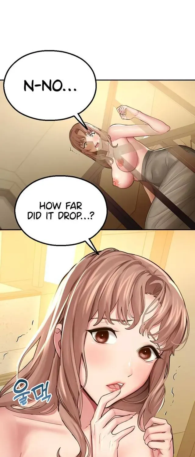 Read CCTV chapter 3 image 51 on Lezhin