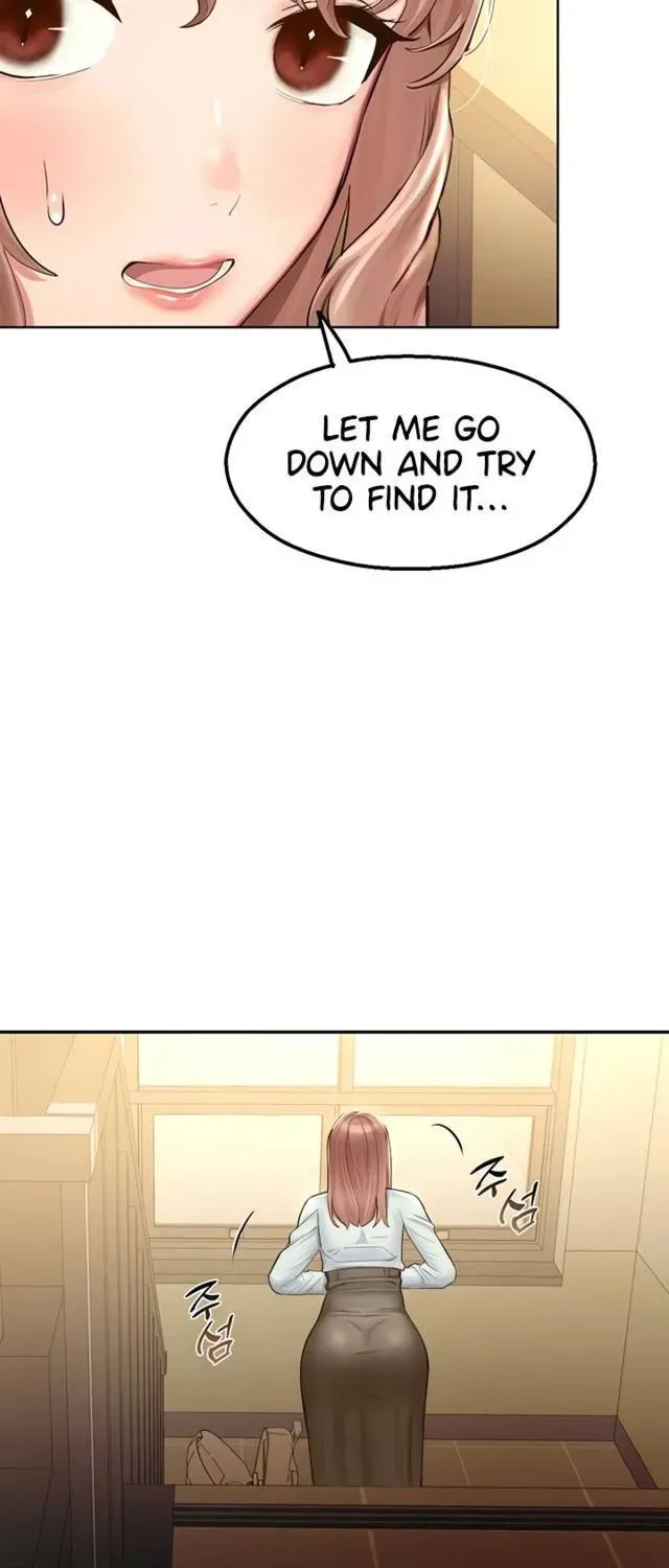 Read CCTV chapter 3 image 53 on Lezhin