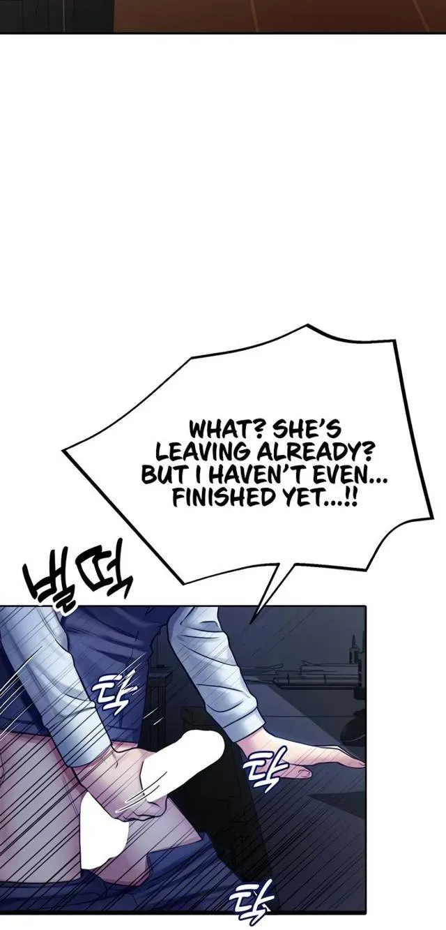 Read CCTV chapter 3 image 54 on Lezhin