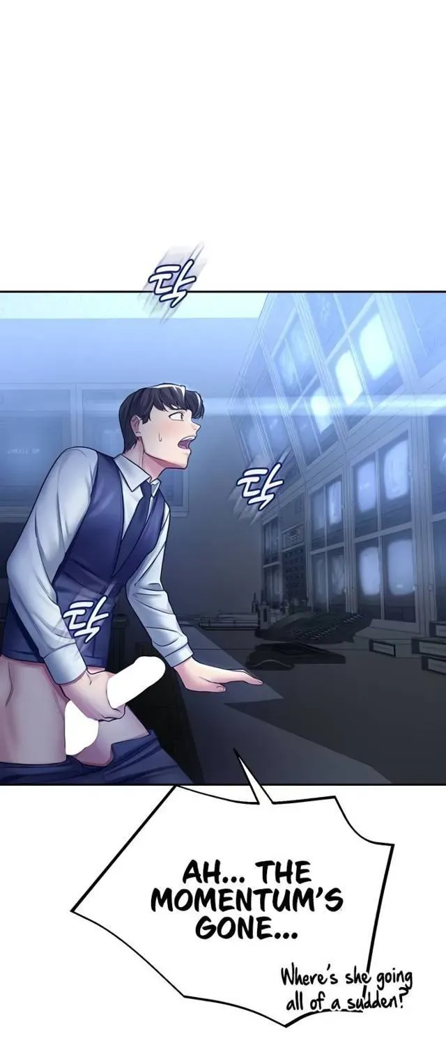 Read CCTV chapter 3 image 55 on Lezhin
