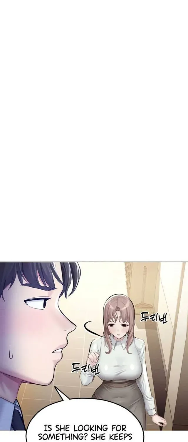 Read CCTV chapter 3 image 56 on Lezhin