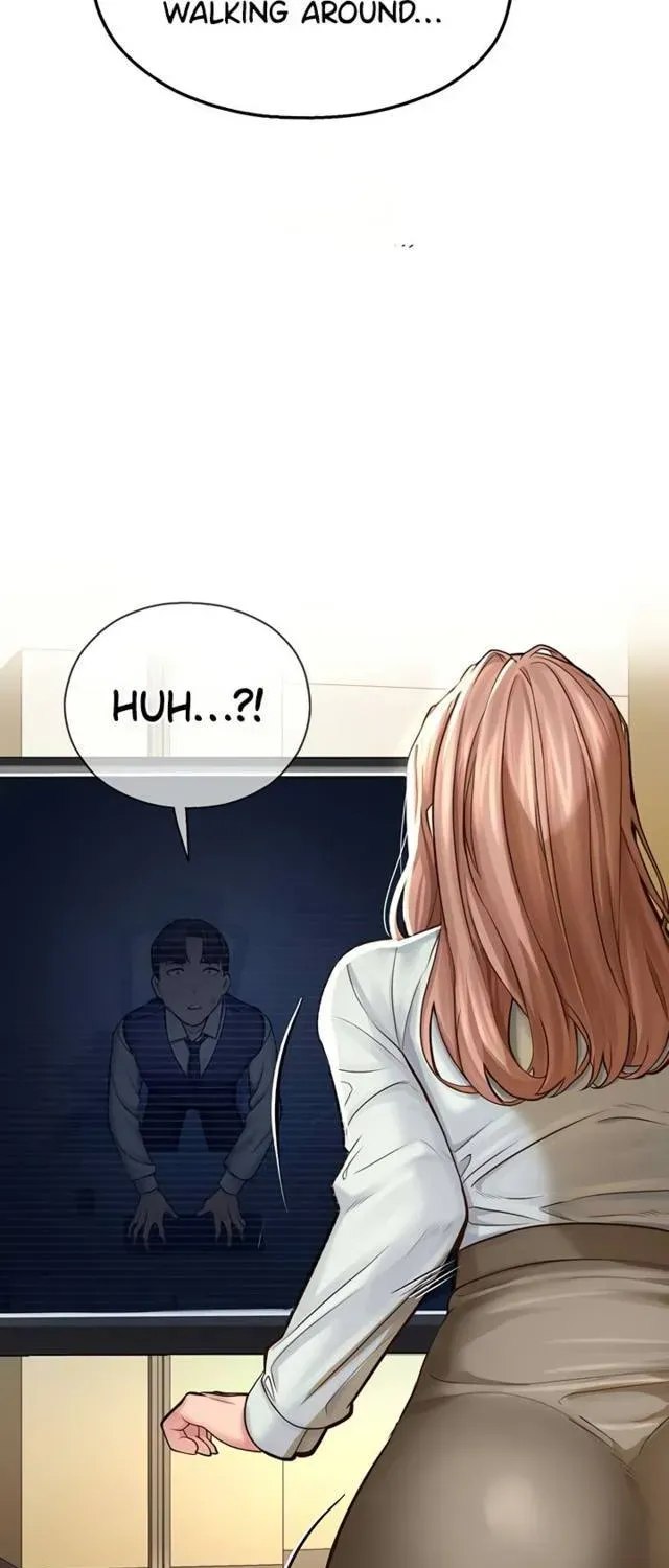Read CCTV chapter 3 image 57 on Lezhin