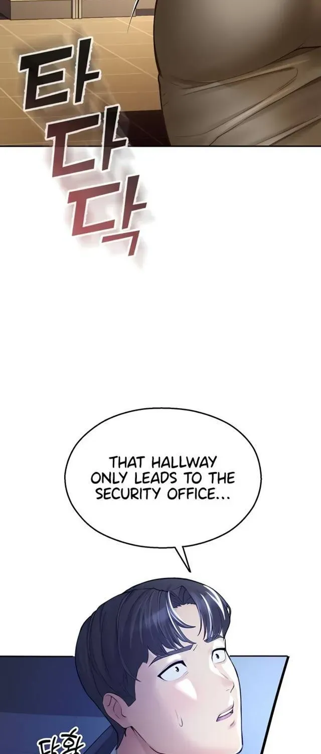 Read CCTV chapter 3 image 58 on Lezhin