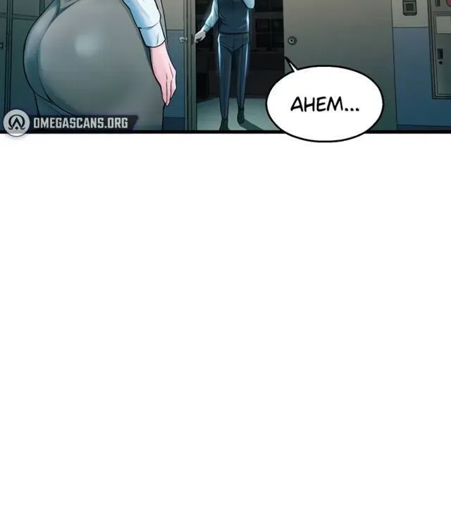 Read CCTV chapter 3 image 63 on Lezhin