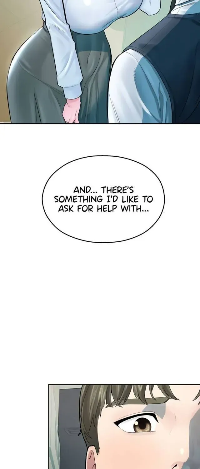 Read CCTV chapter 3 image 66 on Lezhin