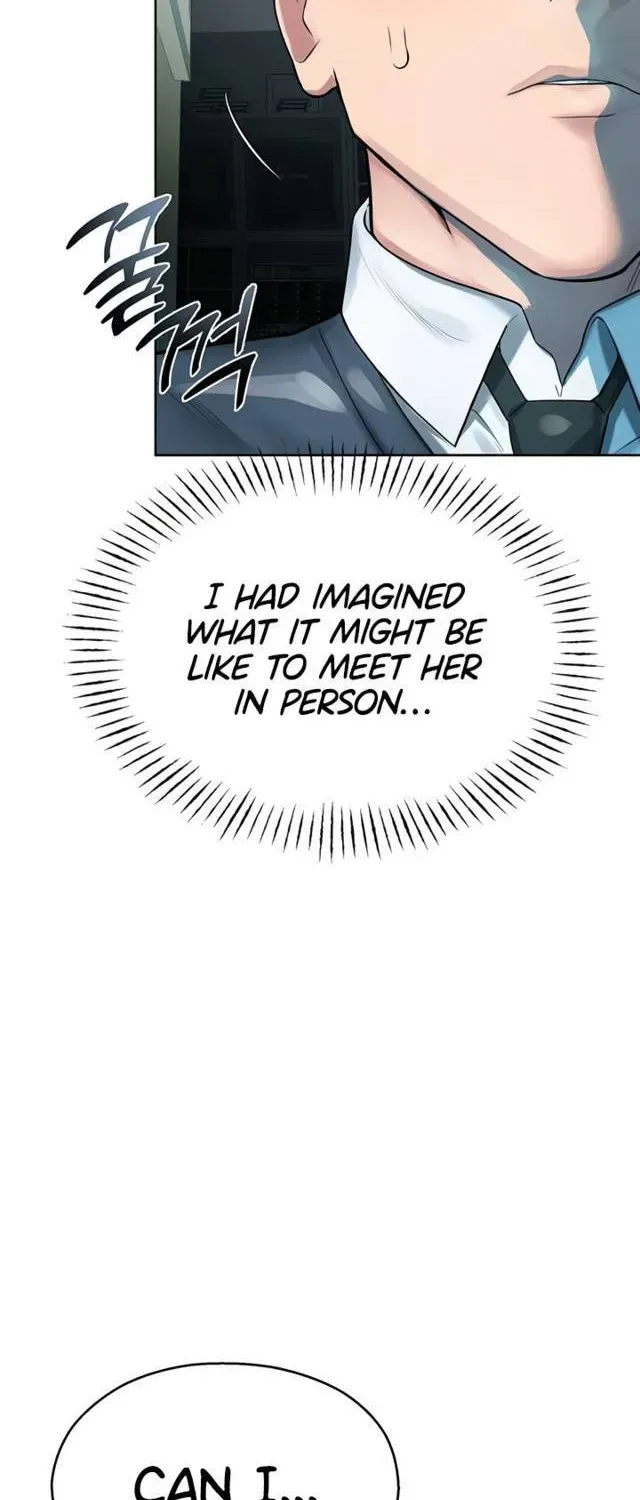 Read CCTV chapter 3 image 67 on Lezhin