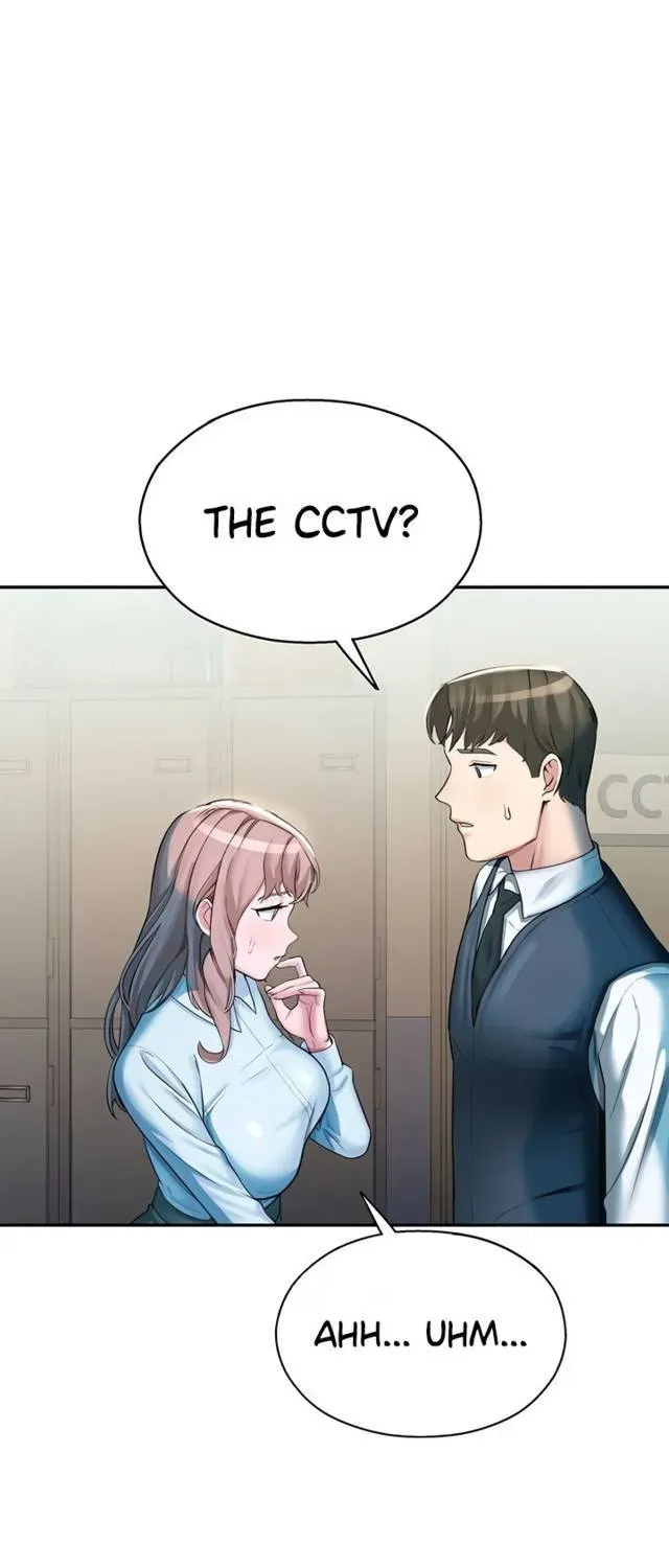 Read CCTV chapter 3 image 70 on Lezhin