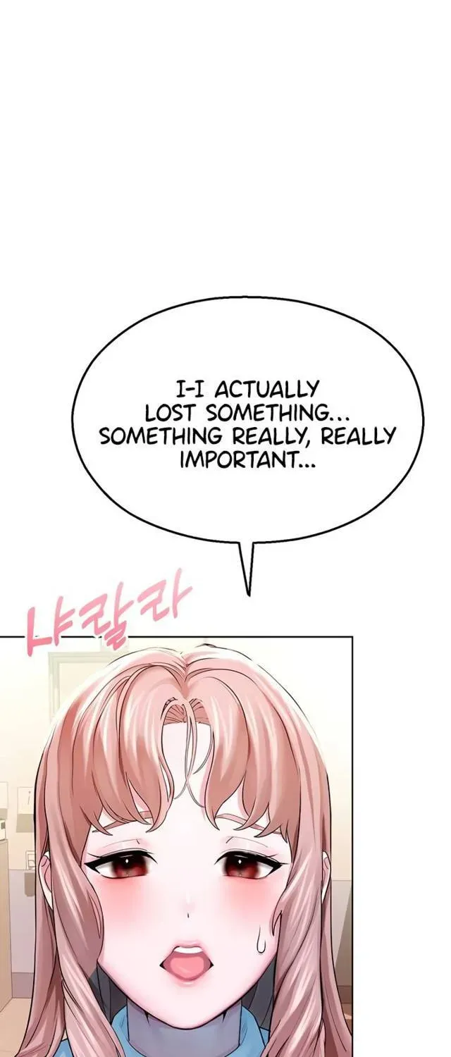 Read CCTV chapter 3 image 71 on Lezhin