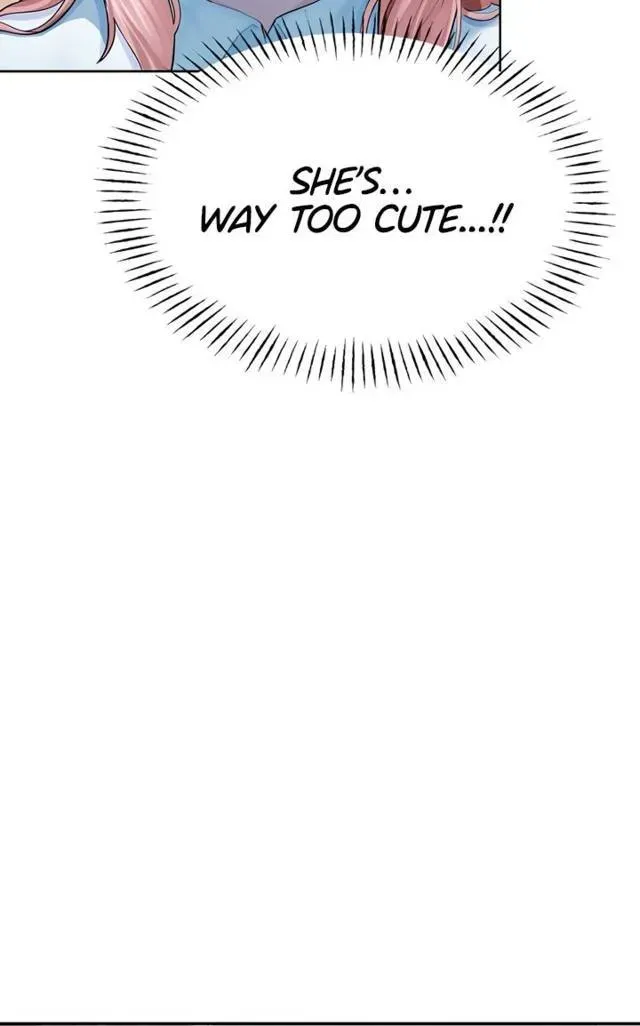 Read CCTV chapter 3 image 72 on Lezhin