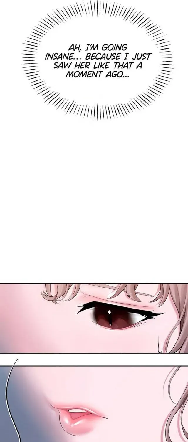 Read CCTV chapter 3 image 74 on Lezhin