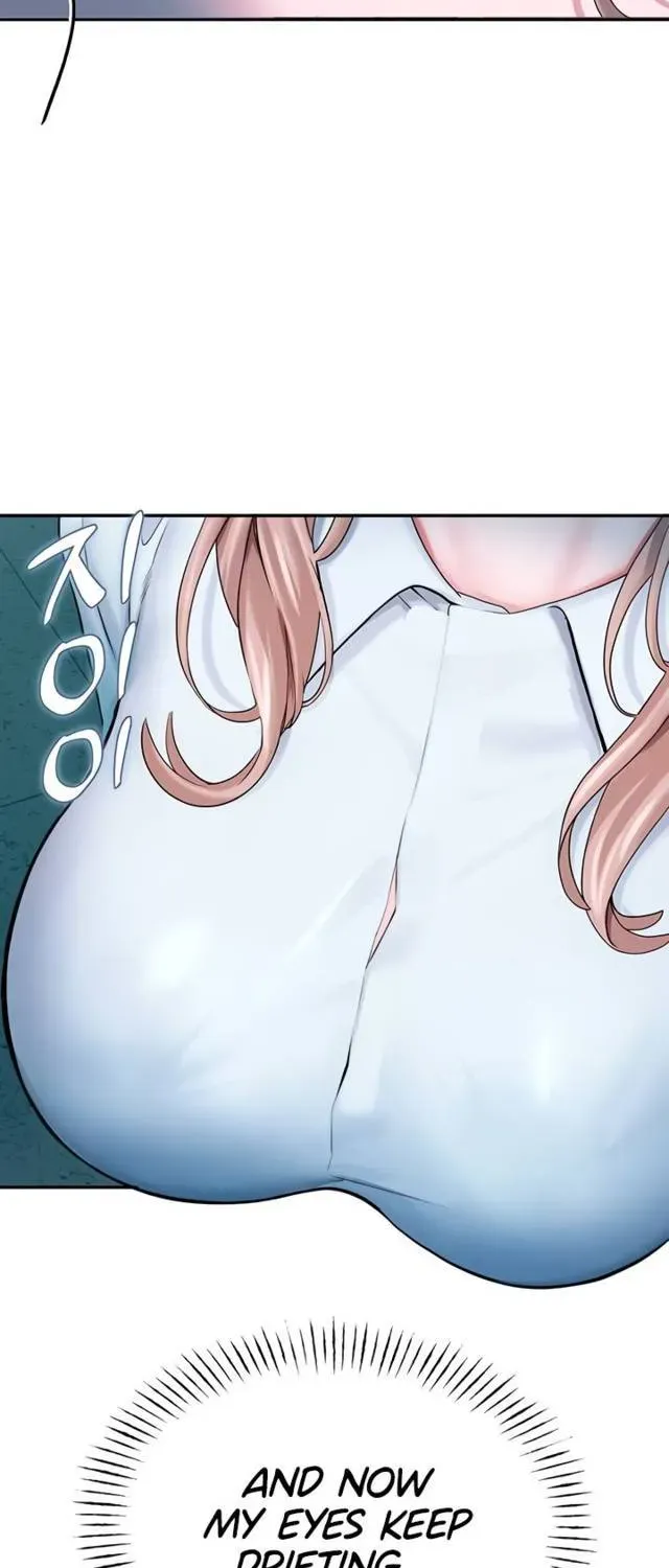 Read CCTV chapter 3 image 75 on Lezhin