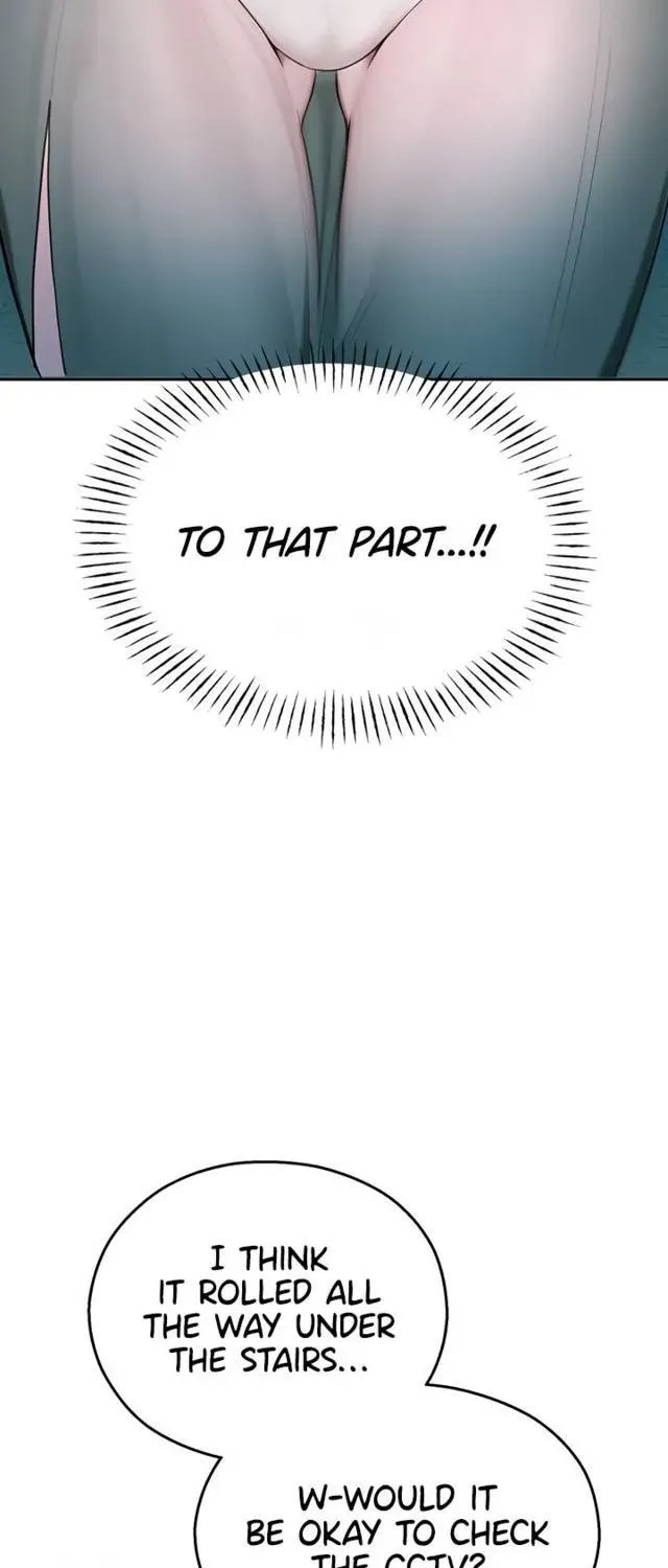 Read CCTV chapter 3 image 77 on Lezhin