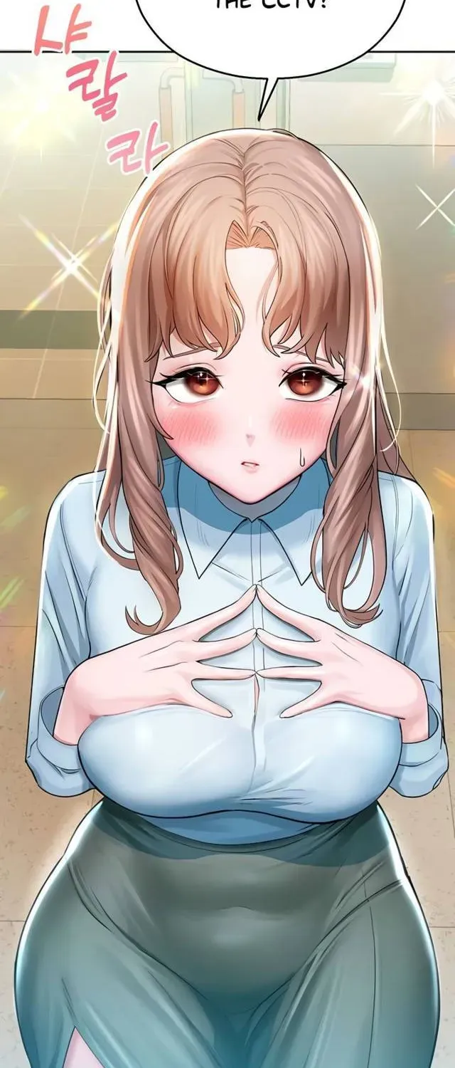 Read CCTV chapter 3 image 78 on Lezhin