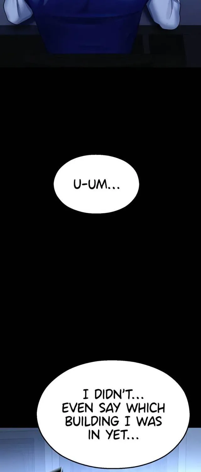 Read CCTV chapter 3 image 88 on Lezhin