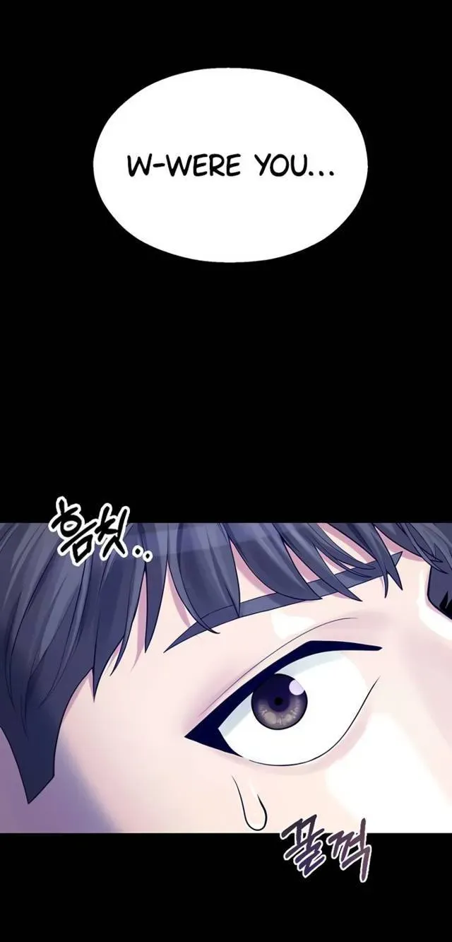 Read CCTV chapter 3 image 90 on Lezhin