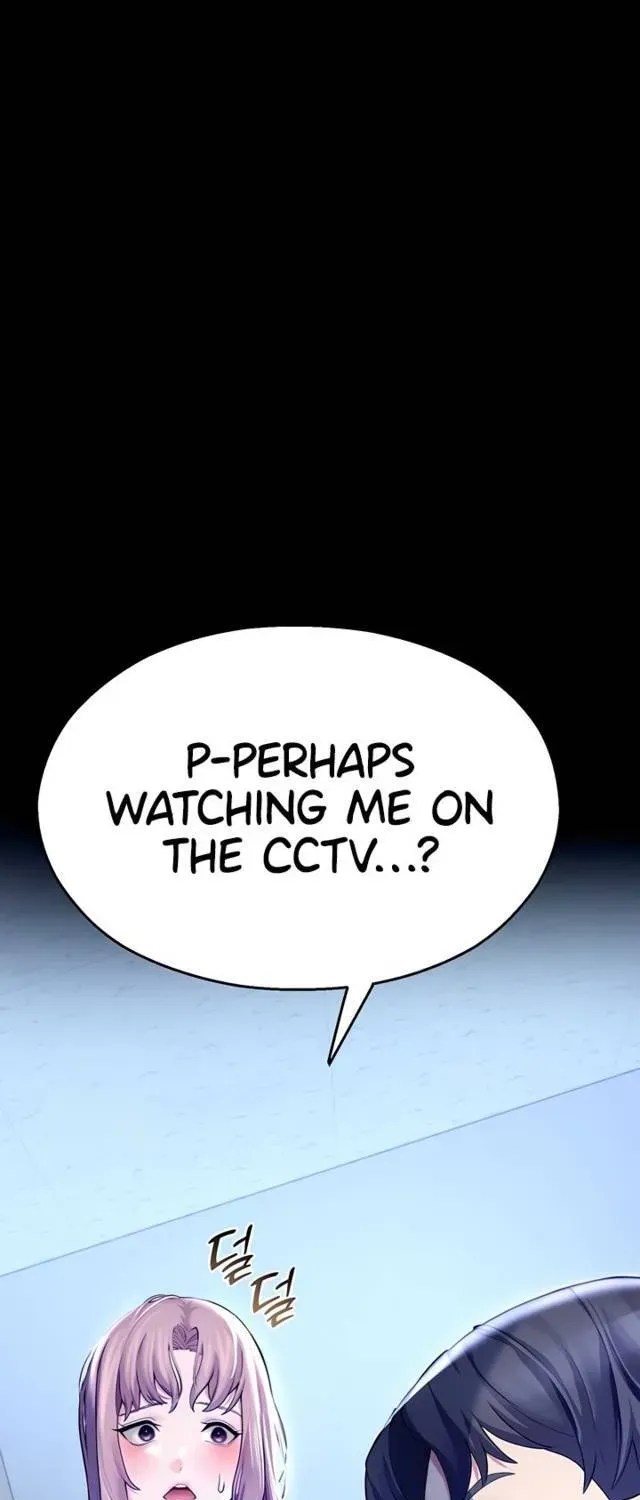 Read CCTV chapter 3 image 91 on Lezhin
