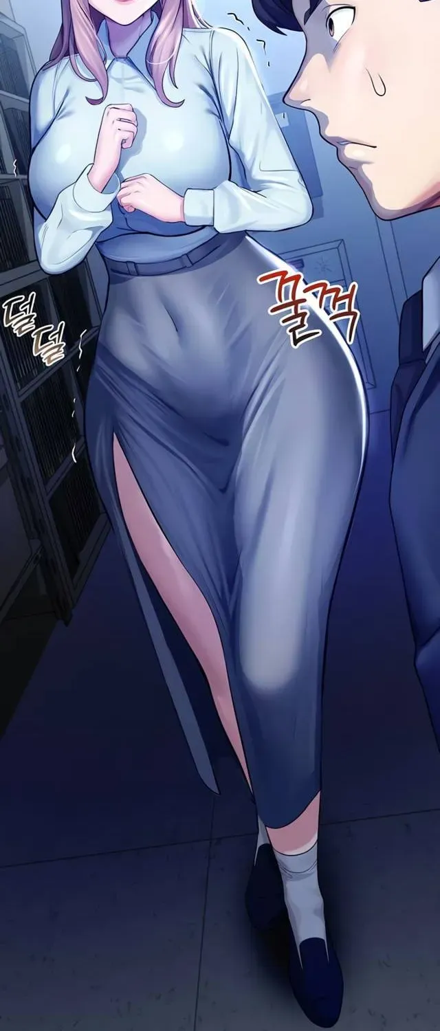 Read CCTV chapter 3 image 92 on Lezhin