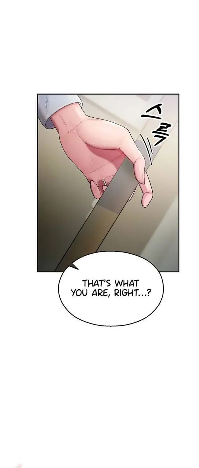 Read CCTV chapter 4 image 10 on Lezhin
