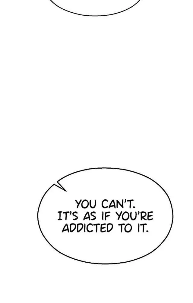 Read CCTV chapter 4 image 12 on Lezhin
