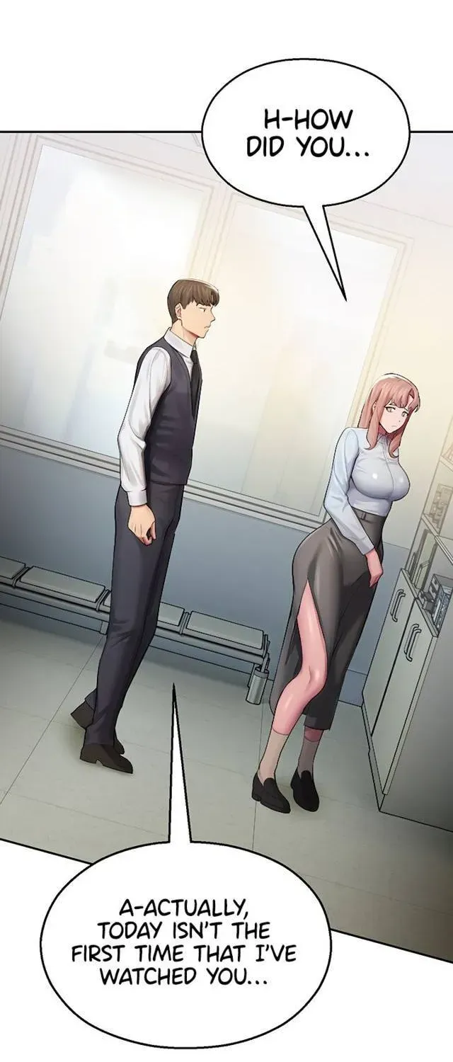 Read CCTV chapter 4 image 14 on Lezhin