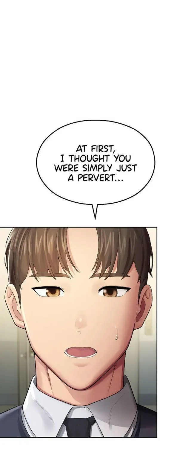 Read CCTV chapter 4 image 15 on Lezhin