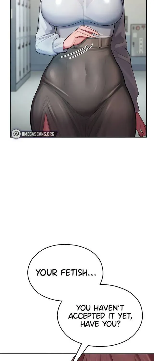 Read CCTV chapter 4 image 17 on Lezhin
