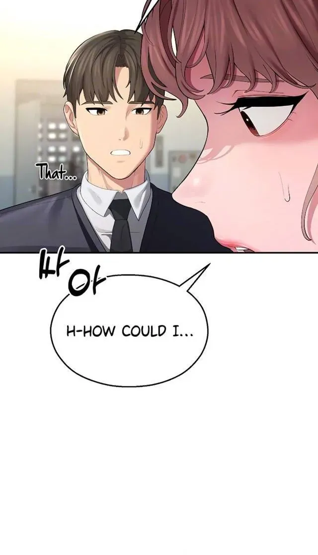 Read CCTV chapter 4 image 18 on Lezhin