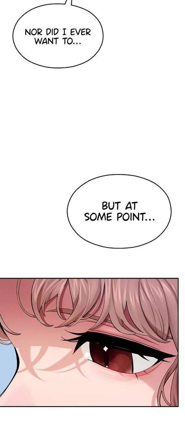 Read CCTV chapter 4 image 20 on Lezhin